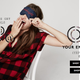 Madewell: 25% off entire purchase with code LATEBIRD